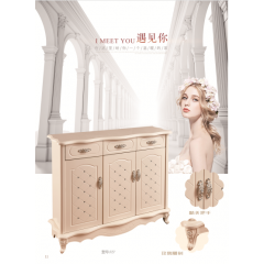 勝芳門廳鞋柜 門廳柜批發 儲物柜 門廳柜子門廳家具家具 臥室家具 宏祥家具