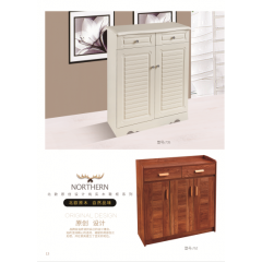 勝芳門廳鞋柜 門廳柜批發 儲物柜 門廳柜子門廳家具家具 臥室家具 宏祥家具