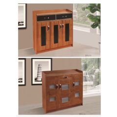 勝芳門廳鞋柜 門廳柜批發 儲物柜 門廳柜子門廳家具家具 臥室家具 宏祥家具