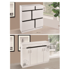 勝芳門廳鞋柜 門廳柜批發 儲物柜 門廳柜子門廳家具家具 臥室家具 宏祥家具