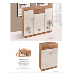 勝芳門廳鞋柜 門廳柜批發 儲物柜 門廳柜子門廳家具家具 臥室家具 宏祥家具