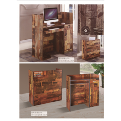 勝芳門廳鞋柜 門廳柜批發 儲物柜 門廳柜子門廳家具家具 臥室家具 宏祥家具