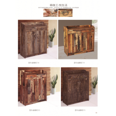 勝芳門廳鞋柜 門廳柜批發 儲物柜 門廳柜子門廳家具家具 臥室家具 宏祥家具