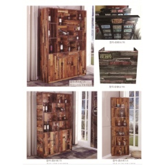 勝芳門廳鞋柜 門廳柜批發 儲物柜 門廳柜子門廳家具家具 臥室家具 宏祥家具