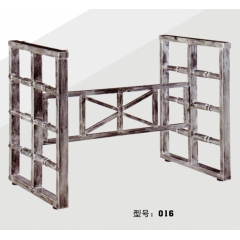 勝芳家具 家具批發 餐桌 不銹鋼餐桌 不銹鋼餐臺 時尚餐桌 不銹鋼餐桌組合 時尚簡約餐桌 餐廳家具 歐式家具 餐廚家具  仿古桌架 鑫鑫家具