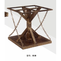 勝芳家具 家具批發 餐桌 不銹鋼餐桌 不銹鋼餐臺 時尚餐桌 不銹鋼餐桌組合 時尚簡約餐桌 餐廳家具 歐式家具 餐廚家具  仿古桌架 鑫鑫家具