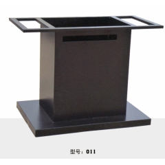 勝芳家具 家具批發 餐桌 不銹鋼餐桌 不銹鋼餐臺 時尚餐桌 不銹鋼餐桌組合 時尚簡約餐桌 餐廳家具 歐式家具 餐廚家具  仿古桌架 鑫鑫家具