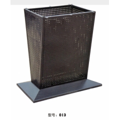 勝芳家具 家具批發 餐桌 不銹鋼餐桌 不銹鋼餐臺 時尚餐桌 不銹鋼餐桌組合 時尚簡約餐桌 餐廳家具 歐式家具 餐廚家具  仿古桌架 鑫鑫家具