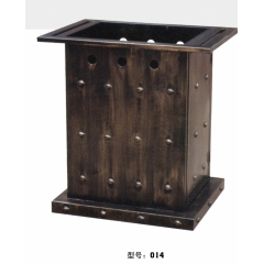 勝芳家具 家具批發 餐桌 不銹鋼餐桌 不銹鋼餐臺 時尚餐桌 不銹鋼餐桌組合 時尚簡約餐桌 餐廳家具 歐式家具 餐廚家具  仿古桌架 鑫鑫家具