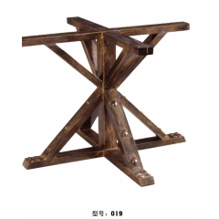 勝芳家具 家具批發 餐桌 不銹鋼餐桌 不銹鋼餐臺 時尚餐桌 不銹鋼餐桌組合 時尚簡約餐桌 餐廳家具 歐式家具 餐廚家具  仿古桌架 鑫鑫家具