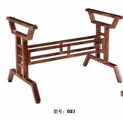 勝芳家具 家具批發 餐桌 不銹鋼餐桌 不銹鋼餐臺 時尚餐桌 不銹鋼餐桌組合 時尚簡約餐桌 餐廳家具 歐式家具 餐廚家具  仿古桌架 鑫鑫家具