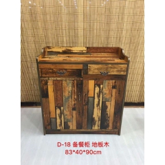 勝芳多用柜批發 三開門鞋柜 防塵鞋柜 板式衣柜 玄關鞋柜 簡易鞋柜 多層鞋柜 儲物柜 玄關家具 鳳陽家具