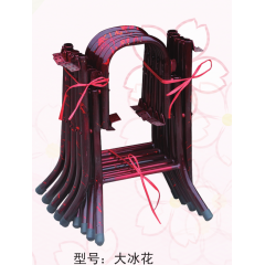 勝芳桌架批發 鐵藝桌架 不銹鋼桌架 餐廳桌架 餐臺支架 餐桌腳 書桌桌架 折疊桌架 餐廳家具 飯店家具 簡易家具 騰凱家具