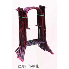 勝芳桌架批發 鐵藝桌架 不銹鋼桌架 餐廳桌架 餐臺支架 餐桌腳 書桌桌架 折疊桌架 餐廳家具 飯店家具 簡易家具 騰凱家具