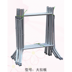 勝芳桌架批發 鐵藝桌架 不銹鋼桌架 餐廳桌架 餐臺支架 餐桌腳 書桌桌架 折疊桌架 餐廳家具 飯店家具 簡易家具 騰凱家具