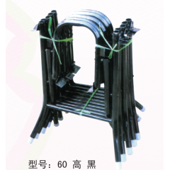 勝芳桌架批發 鐵藝桌架 不銹鋼桌架 餐廳桌架 餐臺支架 餐桌腳 書桌桌架 折疊桌架 餐廳家具 飯店家具 簡易家具 騰凱家具