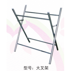 勝芳桌架批發 鐵藝桌架 不銹鋼桌架 餐廳桌架 餐臺支架 餐桌腳 書桌桌架 折疊桌架 餐廳家具 飯店家具 簡易家具 騰凱家具