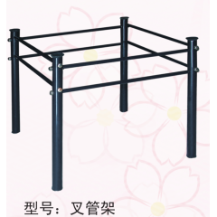 勝芳桌架批發 鐵藝桌架 不銹鋼桌架 餐廳桌架 餐臺支架 餐桌腳 書桌桌架 折疊桌架 餐廳家具 飯店家具 簡易家具 騰凱家具