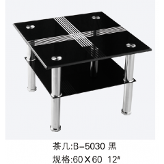 勝芳茶幾批發  玻璃茶幾 平板玻璃茶幾 鋼化玻璃茶幾 客廳茶幾 客廳家具 廣華家具