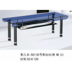 勝芳茶幾批發  玻璃茶幾 平板玻璃茶幾 鋼化玻璃茶幾 客廳茶幾 客廳家具 廣華家具