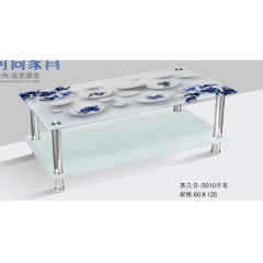 勝芳茶幾批發  玻璃茶幾 平板玻璃茶幾 鋼化玻璃茶幾 客廳茶幾 客廳家具 廣華家具