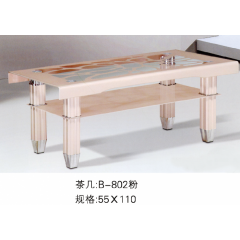 勝芳茶幾批發  玻璃茶幾 平板玻璃茶幾 鋼化玻璃茶幾 客廳茶幾 客廳家具 廣華家具