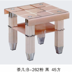 勝芳茶幾批發  玻璃茶幾 平板玻璃茶幾 鋼化玻璃茶幾 客廳茶幾 客廳家具 廣華家具