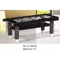 勝芳茶幾批發  玻璃茶幾 平板玻璃茶幾 鋼化玻璃茶幾 客廳茶幾 客廳家具 廣華家具