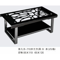 勝芳茶幾批發  玻璃茶幾 平板玻璃茶幾 鋼化玻璃茶幾 客廳茶幾 客廳家具 廣華家具