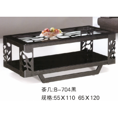 勝芳茶幾批發  玻璃茶幾 平板玻璃茶幾 鋼化玻璃茶幾 客廳茶幾 客廳家具 廣華家具