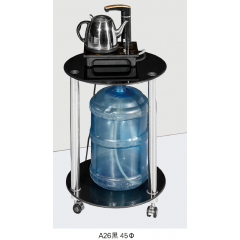 勝芳玻璃多用架批發(fā) 咖啡臺   玻璃茶幾 平板玻璃茶幾 鋼化玻璃茶幾 客廳茶幾 客廳家具 廣華家具