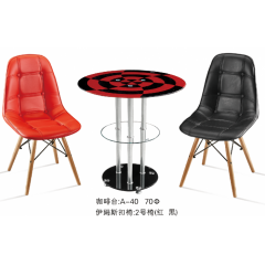 勝芳咖啡桌批發  玻璃茶幾 平板玻璃茶幾 鋼化玻璃茶幾 客廳茶幾 客廳家具 廣華家具