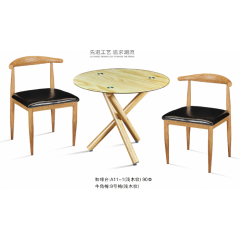 勝芳咖啡桌批發  玻璃茶幾 平板玻璃茶幾 鋼化玻璃茶幾 客廳茶幾 客廳家具 廣華家具