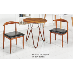 勝芳咖啡桌批發  玻璃茶幾 平板玻璃茶幾 鋼化玻璃茶幾 客廳茶幾 客廳家具 廣華家具