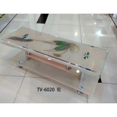 勝芳茶幾批發  玻璃茶幾 平板玻璃茶幾 鋼化玻璃茶幾 客廳茶幾 客廳家具 廣華家具