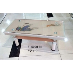 勝芳茶幾批發  玻璃茶幾 平板玻璃茶幾 鋼化玻璃茶幾 客廳茶幾 客廳家具 廣華家具