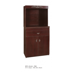 勝芳家具  家具批發 貢桌  供桌  佛龕  王偉家具