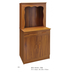 勝芳家具 家具批發 貢桌 供桌 佛龕   實木家具  王偉家具