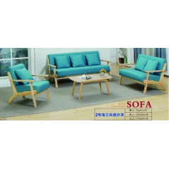 勝芳批發(fā)布藝沙發(fā) 簡約沙發(fā)辦公沙發(fā) 布沙發(fā) 布藝轉(zhuǎn)角沙發(fā) 客廳家具 辦公家具 布藝家具 格美諾家具