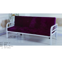 勝芳沙發床批發 多功能沙發床 折疊沙發床 變形軟床 客廳家具 鑫越家具（原付強家具）
