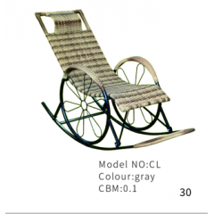 勝芳批發藤椅 藤椅茶幾組合 藤編椅子 陽臺桌椅 庭院桌椅 休閑桌椅 咖啡臺桌椅 室內家具 休閑家具 藤制家具 戶外家具 岳明達藤藝（原誠連誠家具）