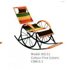 勝芳批發藤椅 藤椅茶幾組合 藤編椅子 陽臺桌椅 庭院桌椅 休閑桌椅 咖啡臺桌椅 室內家具 休閑家具 藤制家具 戶外家具 岳明達藤藝（原誠連誠家具）