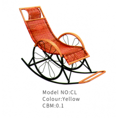 勝芳批發藤椅 藤椅茶幾組合 藤編椅子 陽臺桌椅 庭院桌椅 休閑桌椅 咖啡臺桌椅 室內家具 休閑家具 藤制家具 戶外家具 岳明達藤藝（原誠連誠家具）