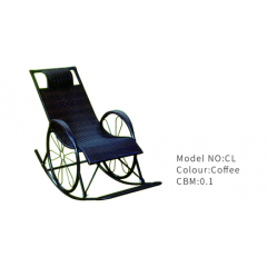 勝芳批發藤椅 藤椅茶幾組合 藤編椅子 陽臺桌椅 庭院桌椅 休閑桌椅 咖啡臺桌椅 室內家具 休閑家具 藤制家具 戶外家具 岳明達藤藝（原誠連誠家具）