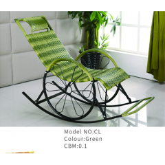 勝芳批發藤椅 藤椅茶幾組合 藤編椅子 陽臺桌椅 庭院桌椅 休閑桌椅 咖啡臺桌椅 室內家具 休閑家具 藤制家具 戶外家具 岳明達藤藝（原誠連誠家具）