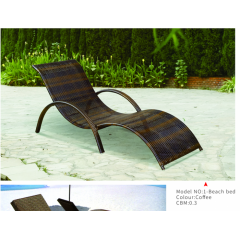 勝芳批發藤椅 藤椅茶幾組合 藤編椅子 陽臺桌椅 庭院桌椅 休閑桌椅 咖啡臺桌椅 室內家具 休閑家具 藤制家具 戶外家具 岳明達藤藝（原誠連誠家具）