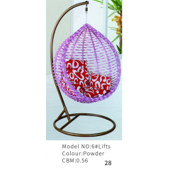 勝芳批發藤椅 藤椅茶幾組合 藤編椅子 陽臺桌椅 庭院桌椅 休閑桌椅 咖啡臺桌椅 室內家具 休閑家具 藤制家具 戶外家具 岳明達藤藝（原誠連誠家具）