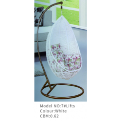 勝芳批發藤椅 藤椅茶幾組合 藤編椅子 陽臺桌椅 庭院桌椅 休閑桌椅 咖啡臺桌椅 室內家具 休閑家具 藤制家具 戶外家具 岳明達藤藝（原誠連誠家具）