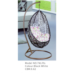 勝芳批發藤椅 藤椅茶幾組合 藤編椅子 陽臺桌椅 庭院桌椅 休閑桌椅 咖啡臺桌椅 室內家具 休閑家具 藤制家具 戶外家具 岳明達藤藝（原誠連誠家具）