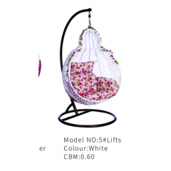 勝芳批發藤椅 藤椅茶幾組合 藤編椅子 陽臺桌椅 庭院桌椅 休閑桌椅 咖啡臺桌椅 室內家具 休閑家具 藤制家具 戶外家具 岳明達藤藝（原誠連誠家具）